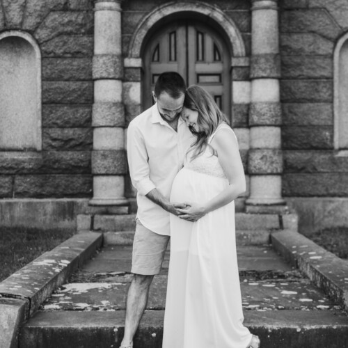 good-before-childbirth