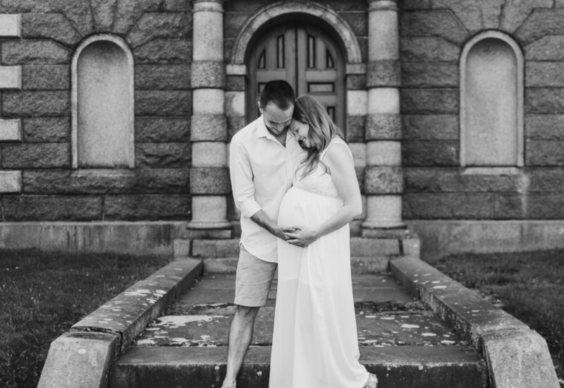 good-before-childbirth