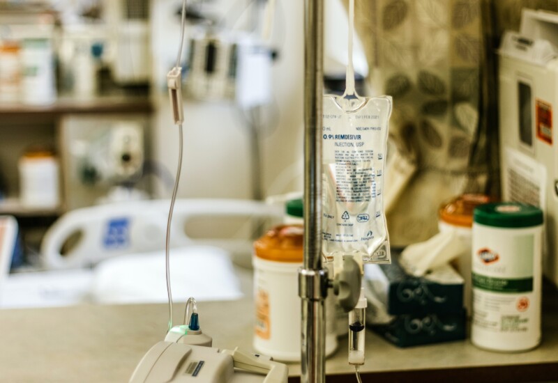 reparation-hospitalization