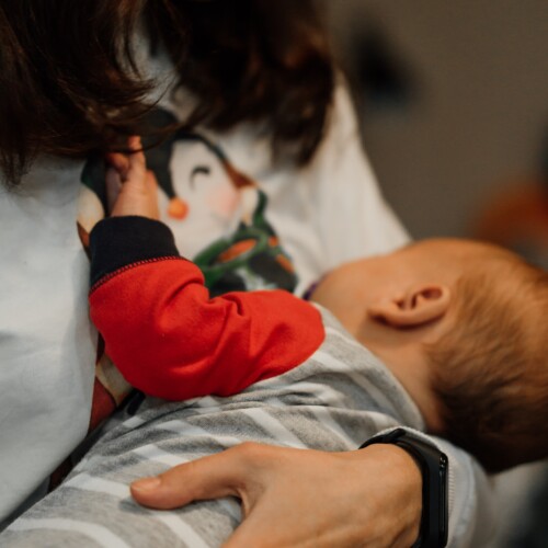 difficult-breastfeeding