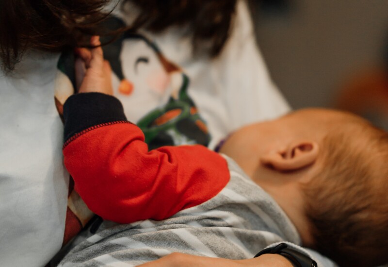 difficult-breastfeeding